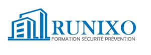 Runixo | Formation Prap / SST