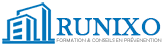 Runixo | Formation Prap / SST